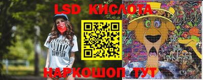 spice Партизанск