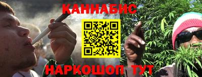 spice Партизанск