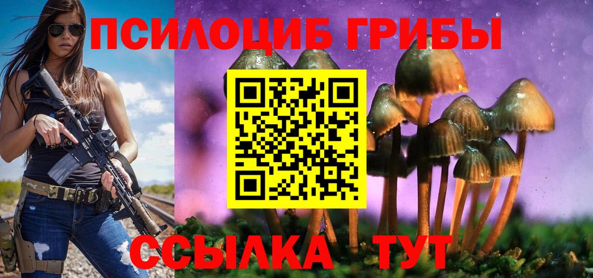 Псилоцибиновые грибы Magic Shrooms Родники